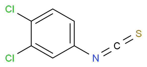 6590-94-9 分子结构