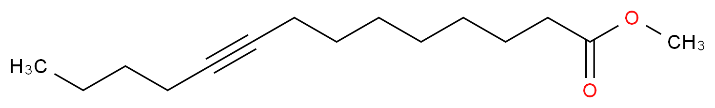 MFCD02689182 分子结构