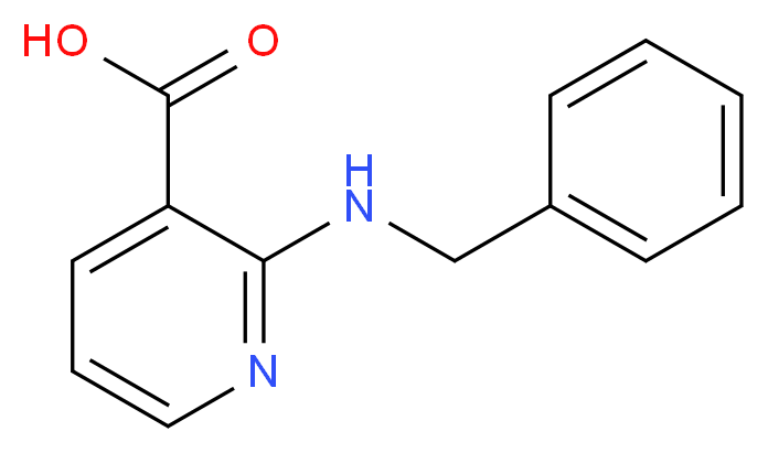 33522-80-4 分子结构
