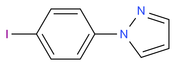 368869-86-7 分子结构