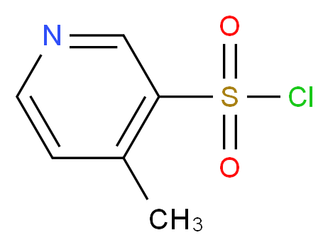 372198-42-0 分子结构