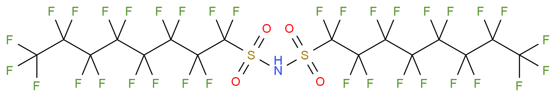 39847-41-1 分子结构