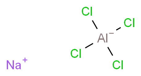 7784-16-9 分子结构