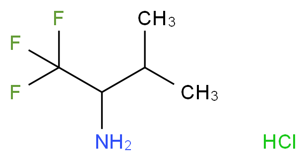 1582-18-9 分子结构