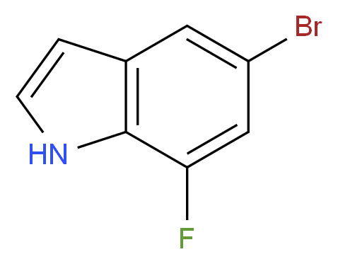 883500-73-0 分子结构