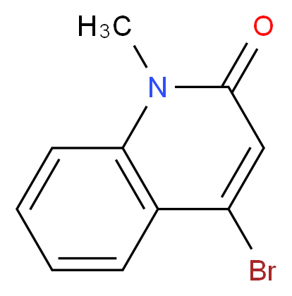 941-72-0 分子结构