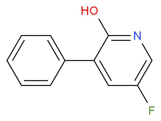 1196145-49-9 分子结构