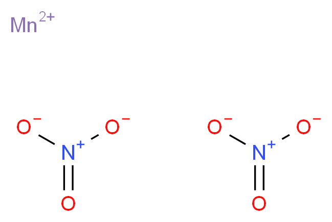 10377-66-9 分子结构