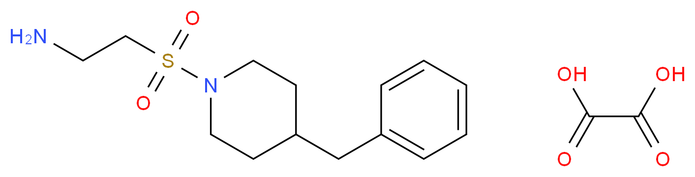 162218830 分子结构