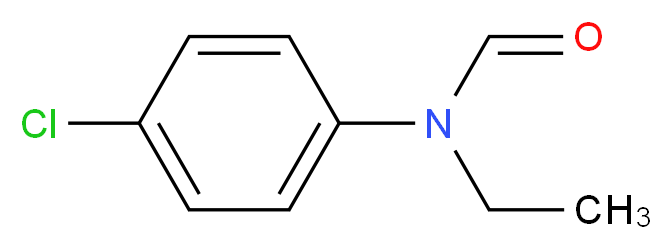 13519-67-0 分子结构