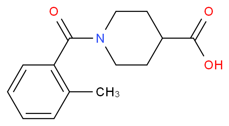 401581-31-5 分子结构