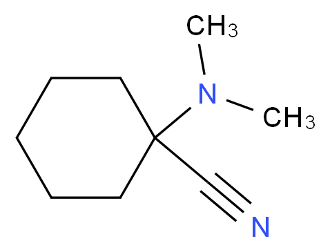 16499-30-2 分子结构