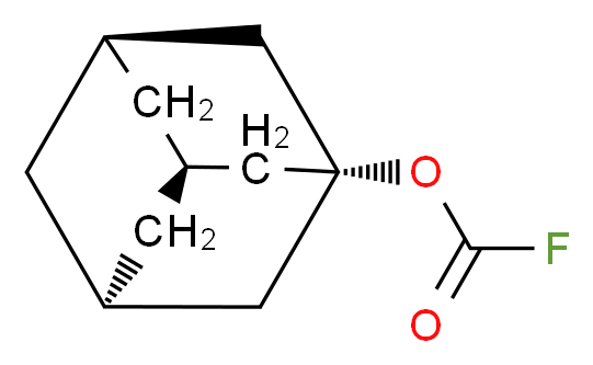 62087-82-5 分子结构