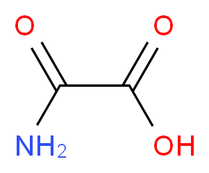 471-47-6 分子结构