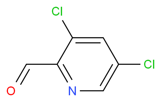 471909-65-6 分子结构