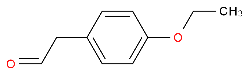 162106335 分子结构