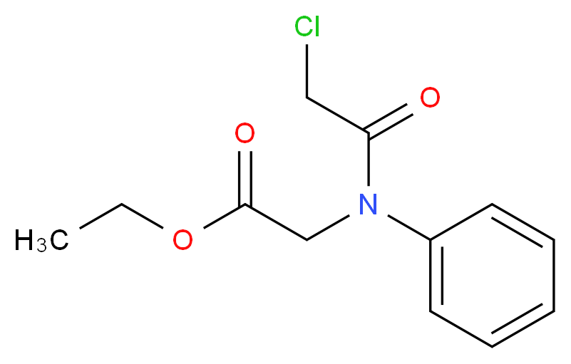 51114-26-2 分子结构