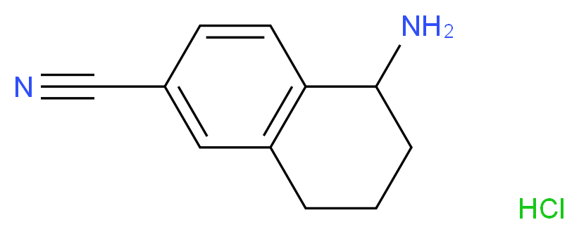 MFCD20502138 分子结构