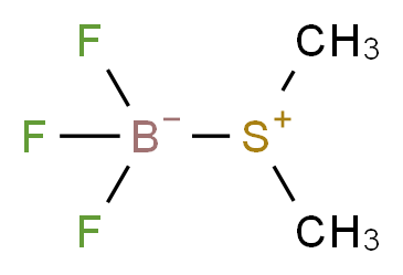 353-43-5 分子结构