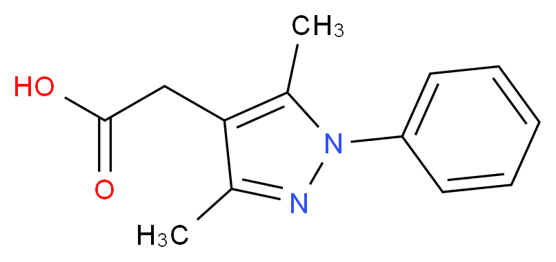 32710-88-6 分子结构