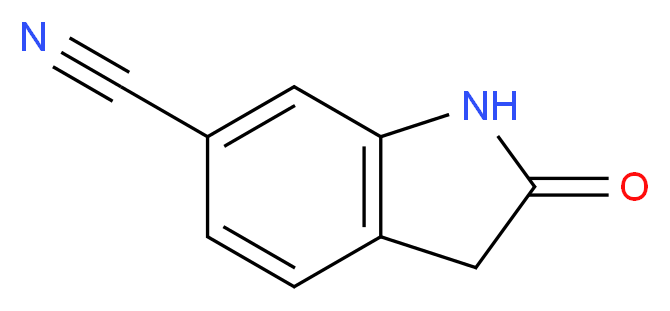 199327-63-4 分子结构