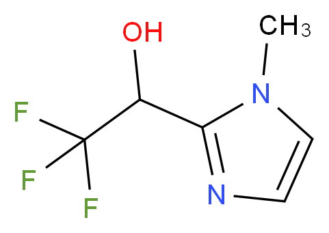 MFCD08264986 分子结构
