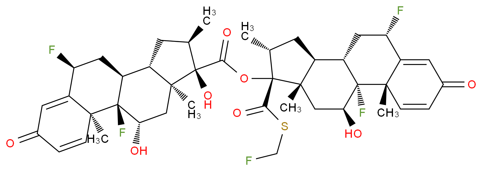 220589-37-7 分子结构