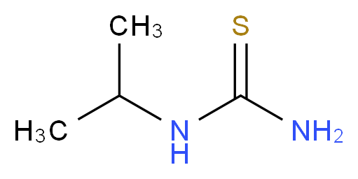 1719-76-2 分子结构