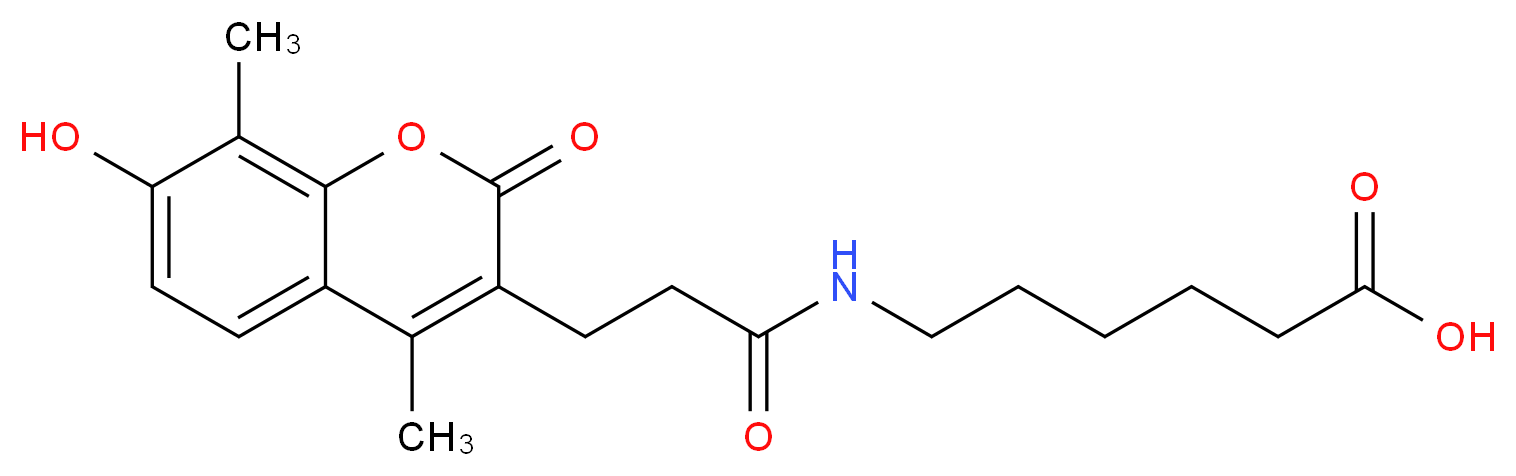 164256251 分子结构