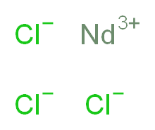 10024-93-8 分子结构