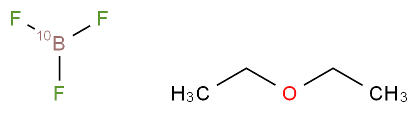 312619-25-3 分子结构