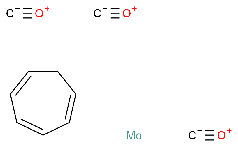 12125-77-8 分子结构