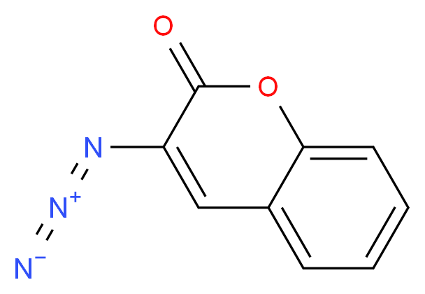 152711-55-2 分子结构