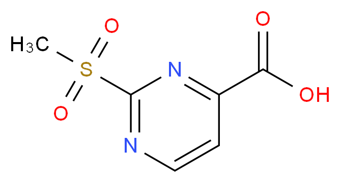 1370411-46-3 分子结构