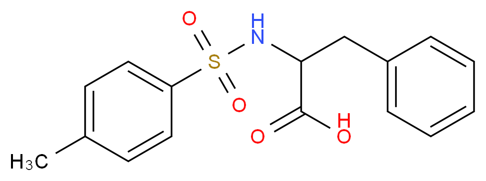13505-32-3 分子结构