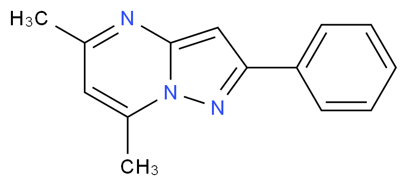 87119-67-3 分子结构