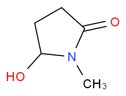 41194-00-7 分子结构