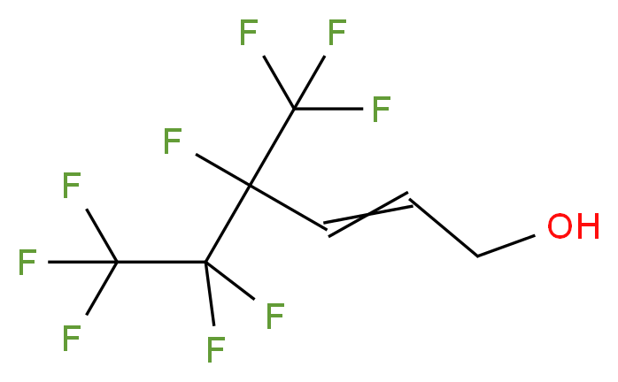 MFCD09998170 分子结构