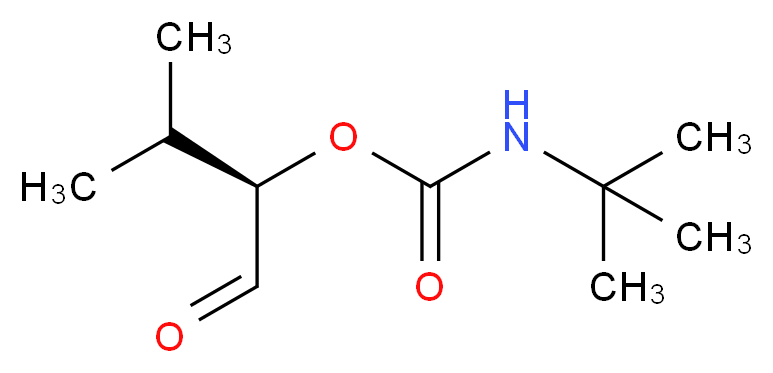 106391-88-2 分子结构
