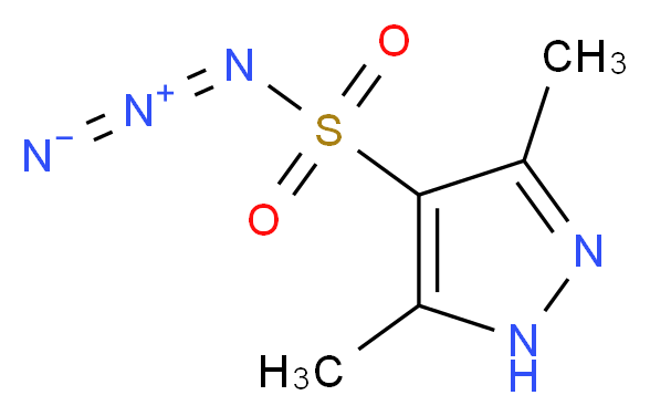 MFCD11632110 分子结构