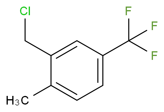 225656-63-3 分子结构