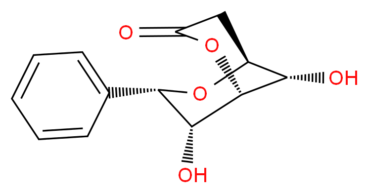 129578-07-0 分子结构