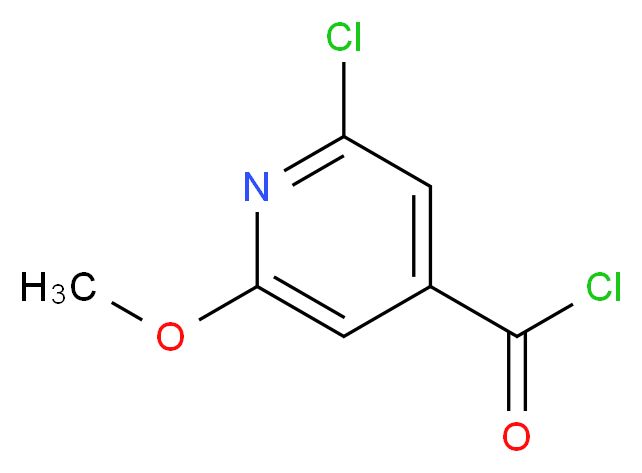 116853-97-5 分子结构