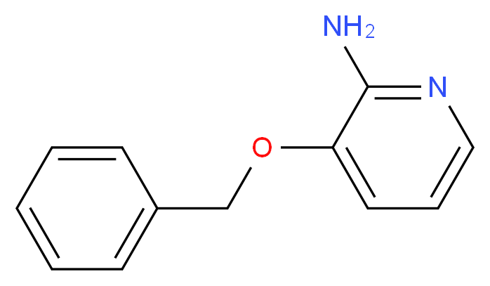 24016-03-3 分子结构