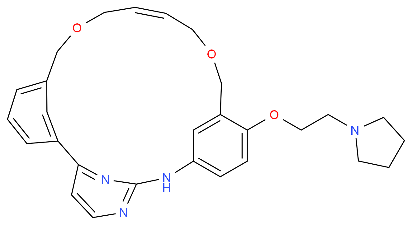 937272-79-2 分子结构