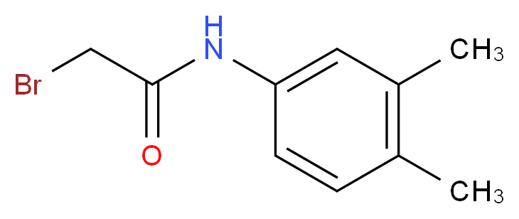 349120-87-2 分子结构