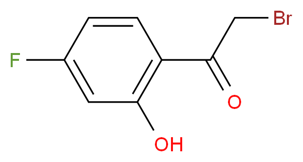 MFCD09763689 分子结构