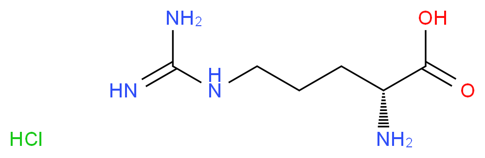 627-75-8 分子结构