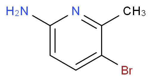 42753-71-9 分子结构
