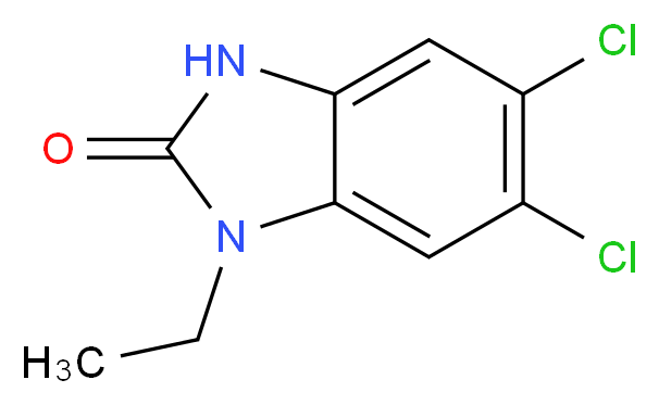 60563-36-2 分子结构